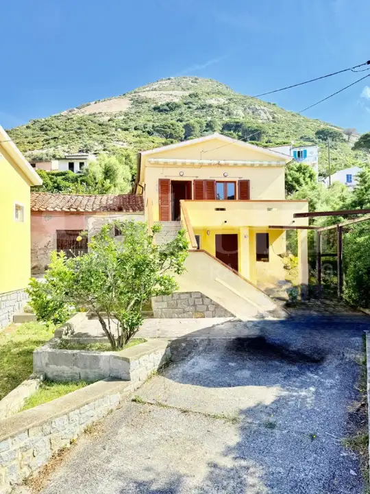 Appartamento - Image 1