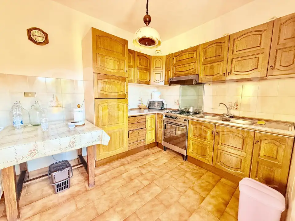 Appartamento - Image 18