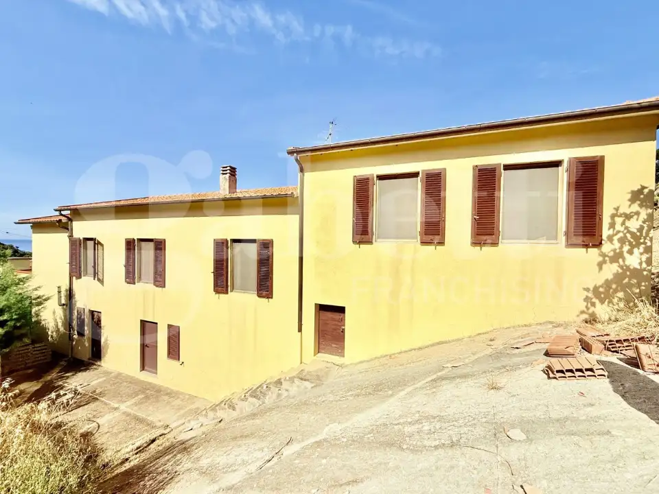 Appartamento - Image 25