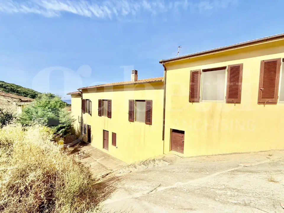 Appartamento - Image 26