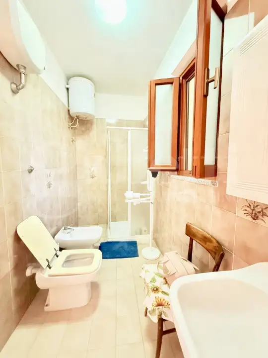 Appartamento - Image 6