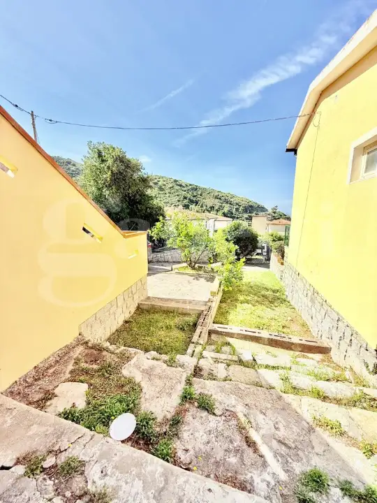 Appartamento - Image 29