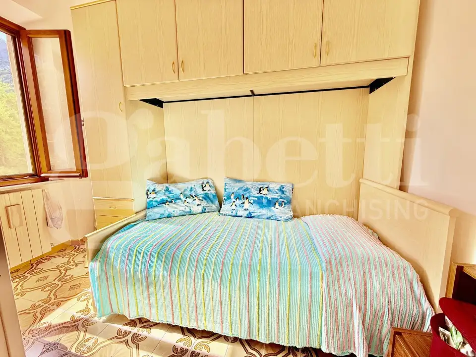 Appartamento - Image 14