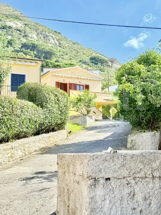 Appartamento - Image 33