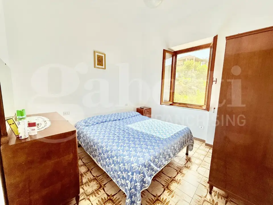 Appartamento - Image 9