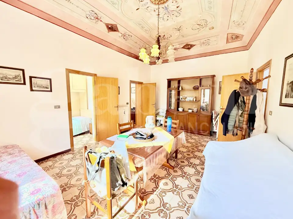 Appartamento - Image 12