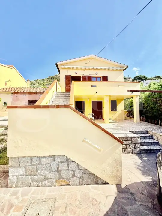 Appartamento - Image 2