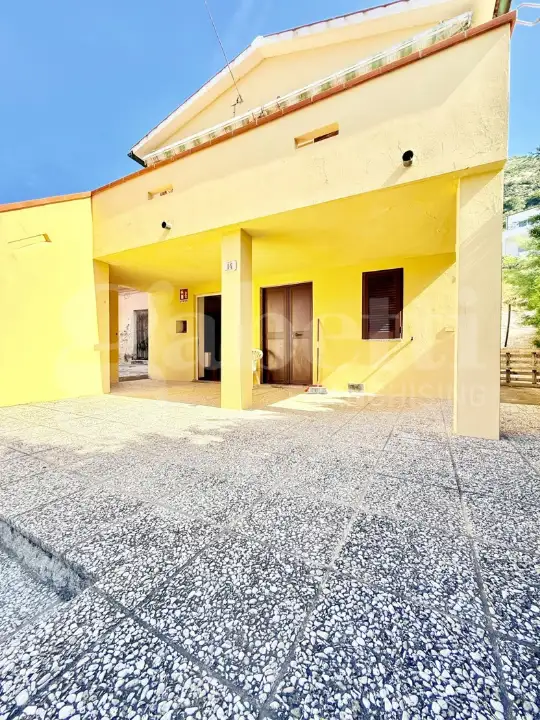 Appartamento - Image 23