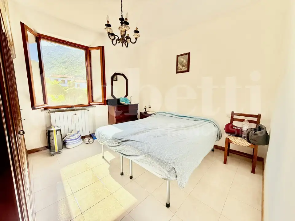 Appartamento - Image 4