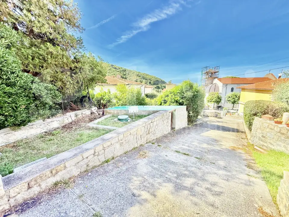 Appartamento - Image 32