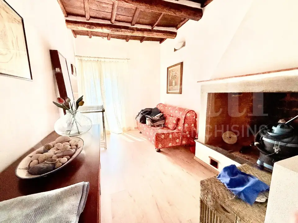 Appartamento - Image 5