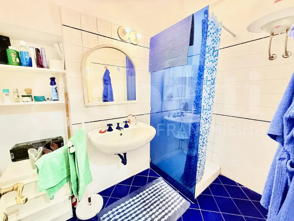 Appartamento - Image 4