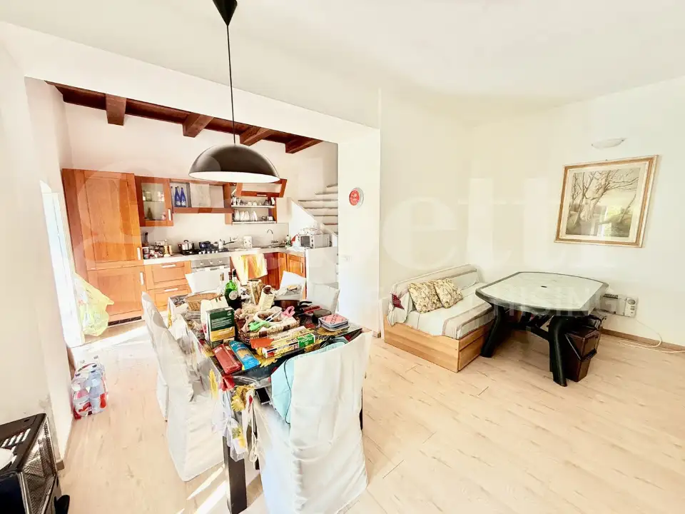 Appartamento - Image 6