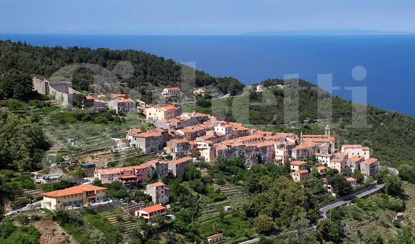 Appartamento - Image 8