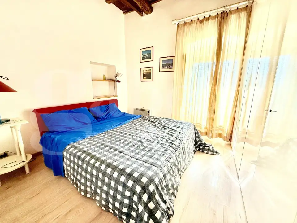 Appartamento - Image 3