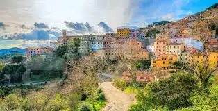 Appartamento - Image 2