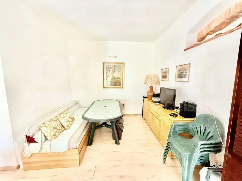 Appartamento - Image 7