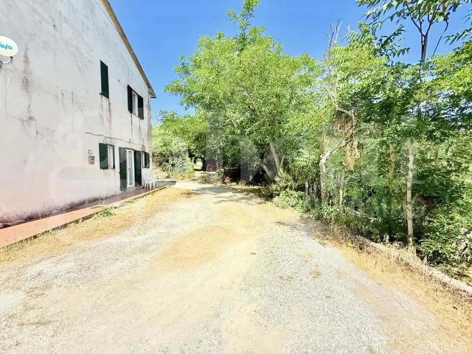 Casa Indipendente - Image 7