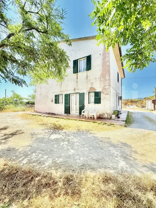 Casa Indipendente - Image 2