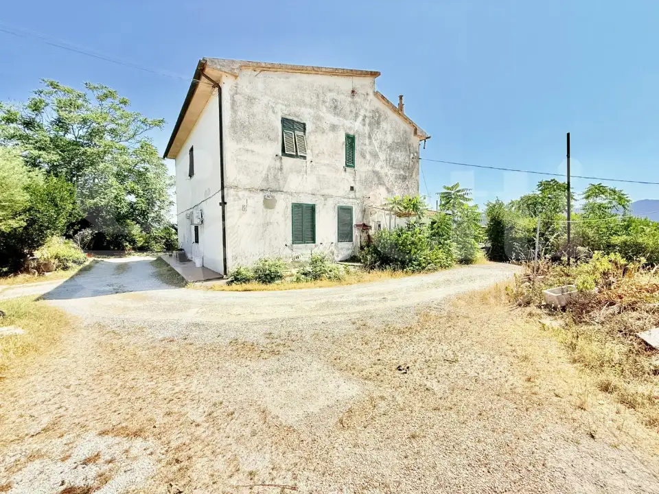 Casa Indipendente - Image 4