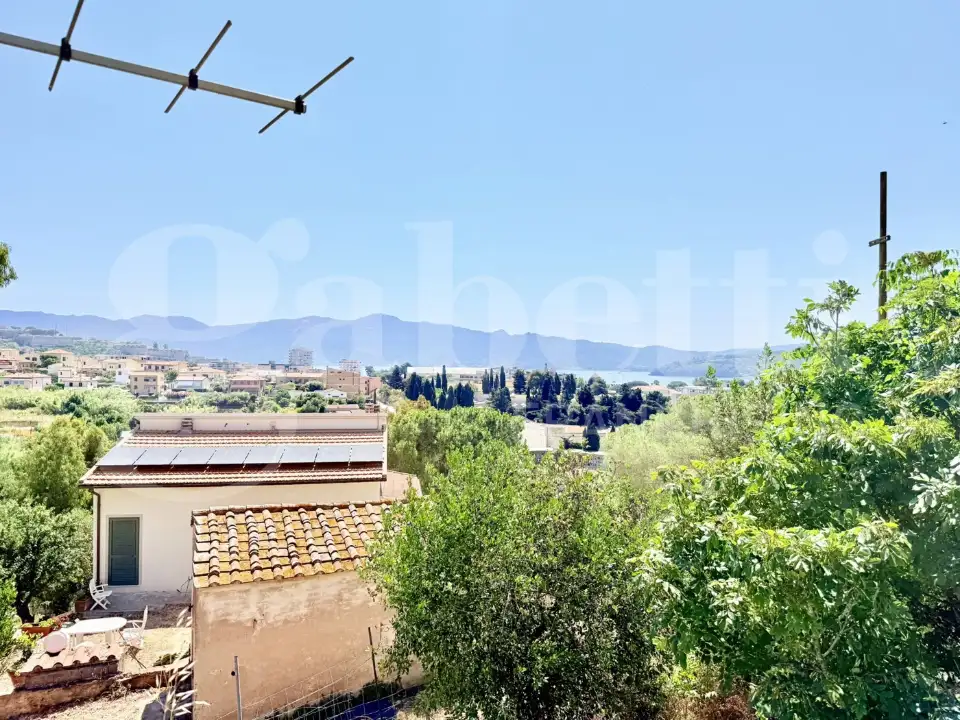 Casa Indipendente - Image 6