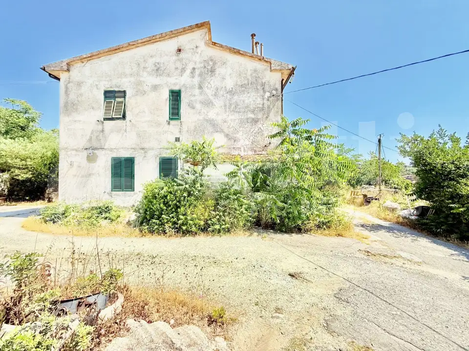 Casa Indipendente - Image 5