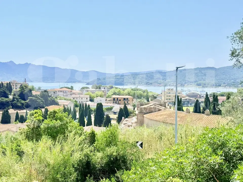 Casa Indipendente - Image 8