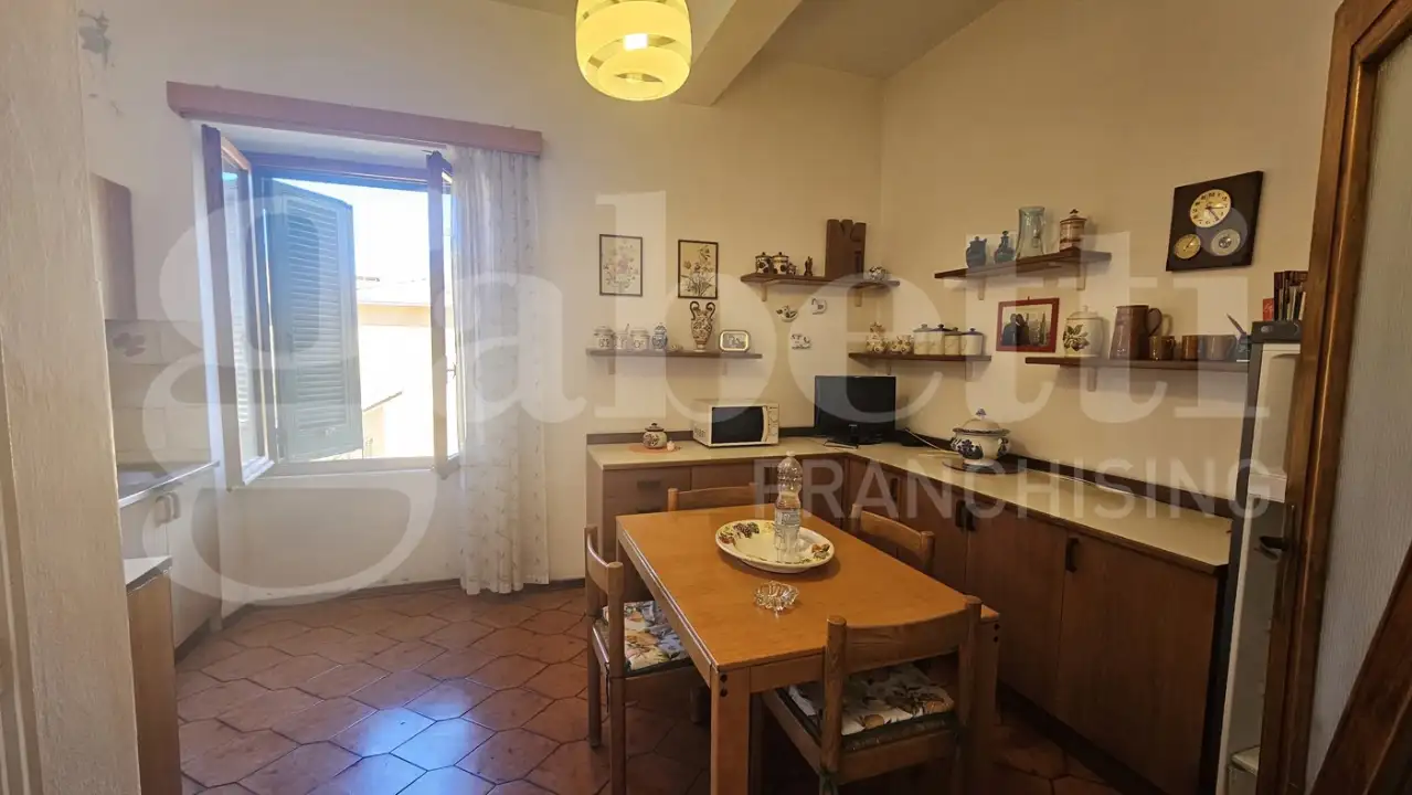 Appartamento - Image 4