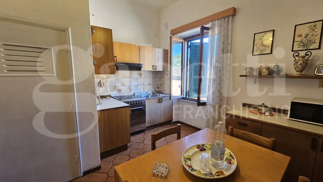 Appartamento - Image 5