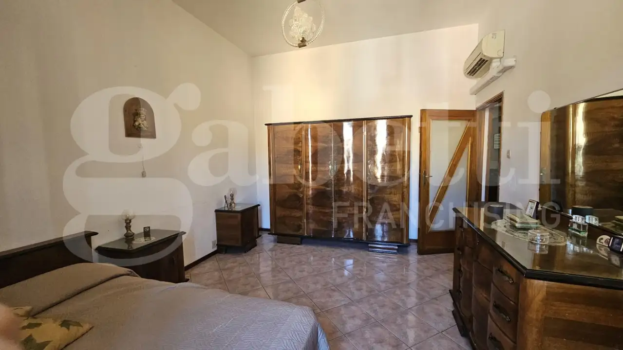 Appartamento - Image 7