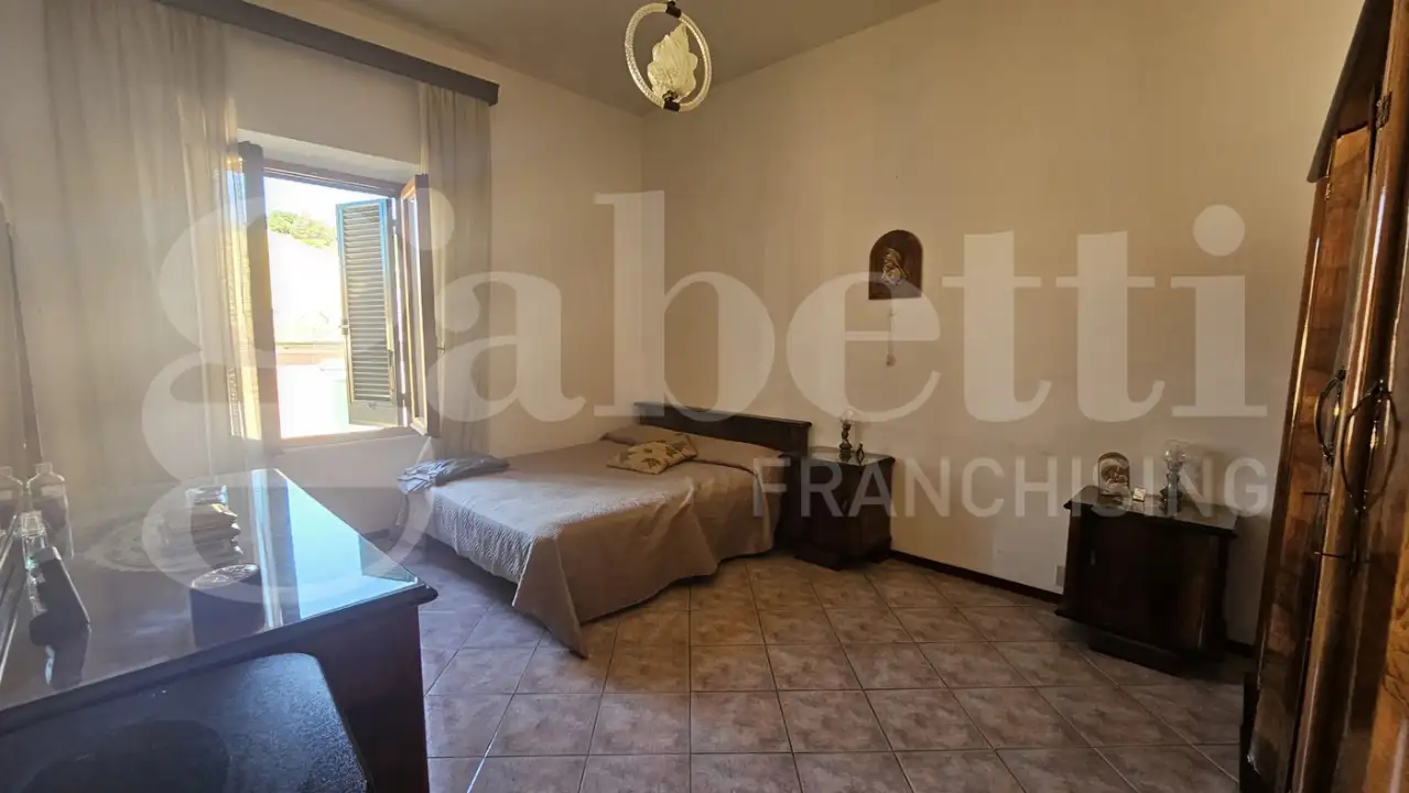 Appartamento - Image 6