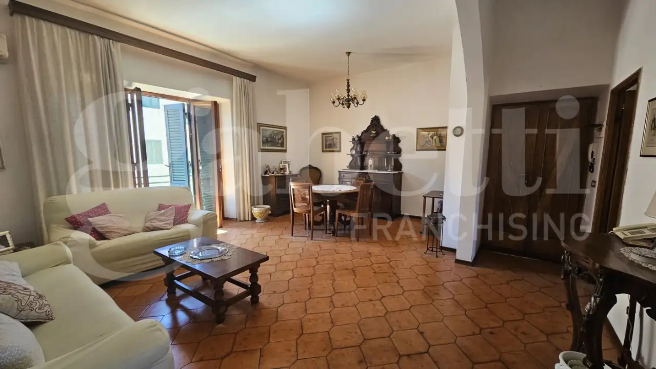 Appartamento - Image 3