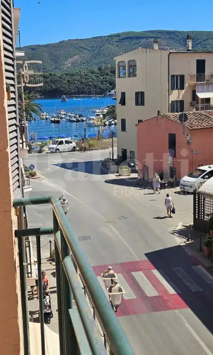 Appartamento - Image 9