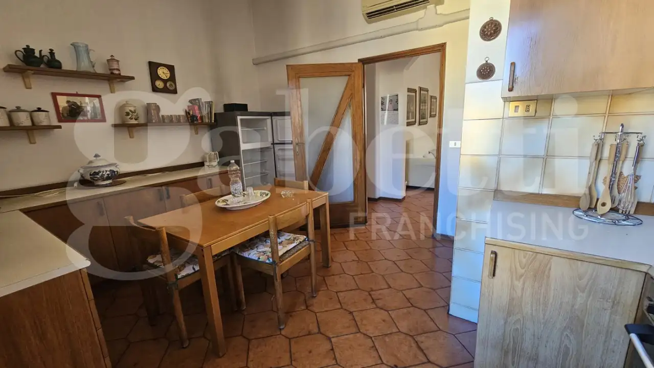 Appartamento - Image 8