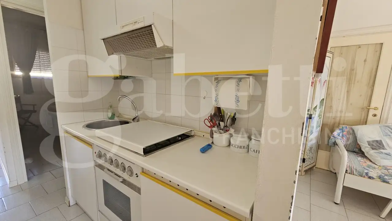 Appartamento - Image 6