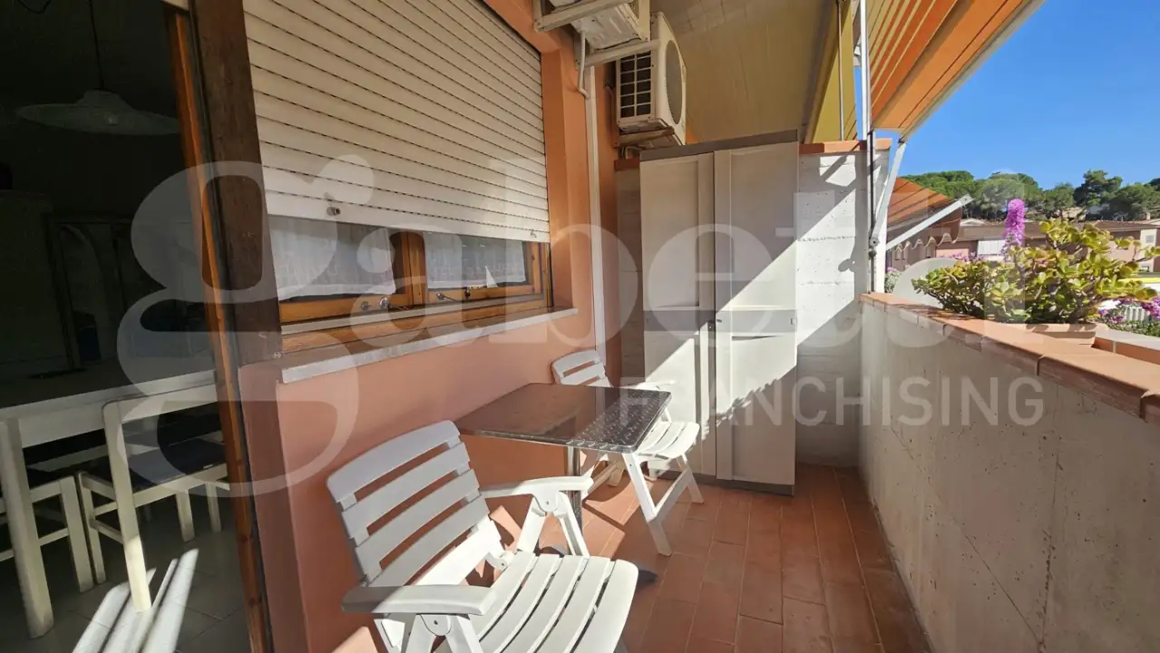 Appartamento - Image 10