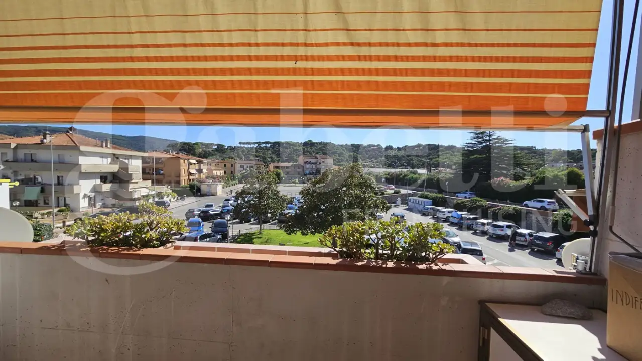 Appartamento - Image 2