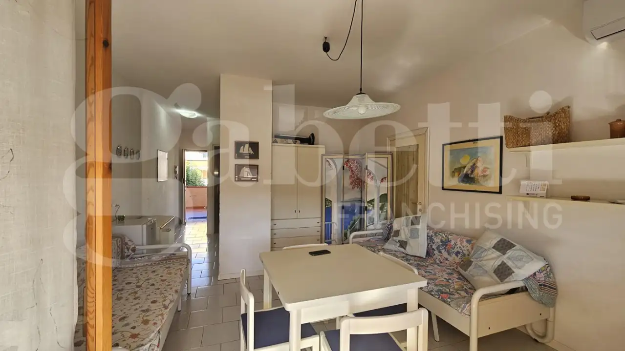 Appartamento - Image 1