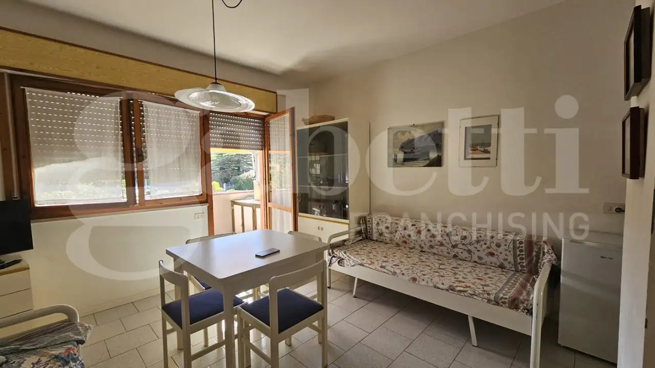 Appartamento - Image 4