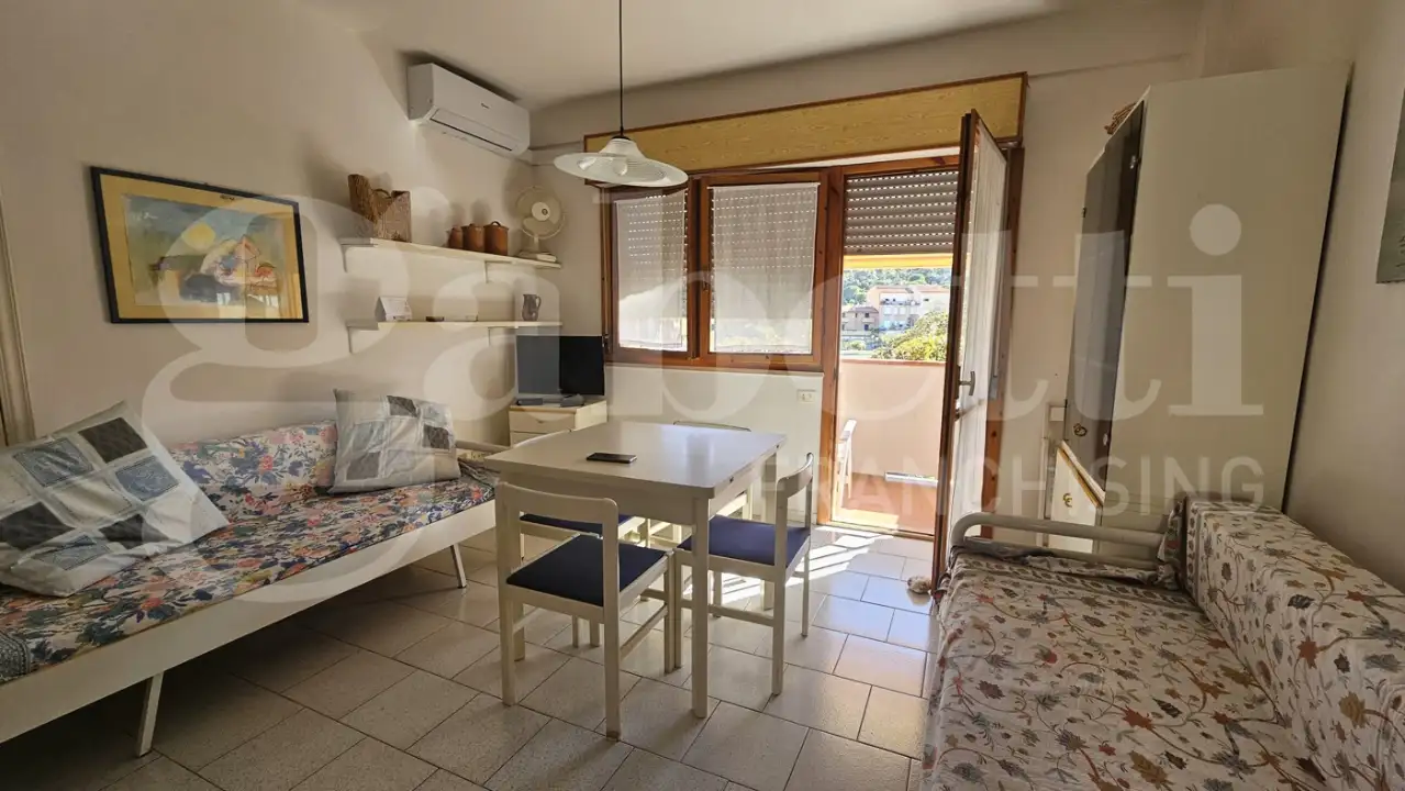 Appartamento - Image 5