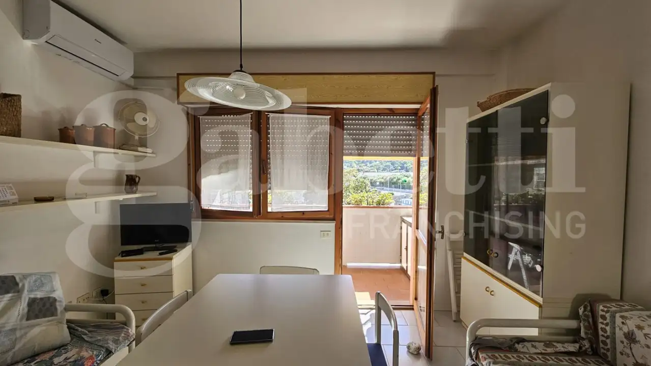 Appartamento - Image 3