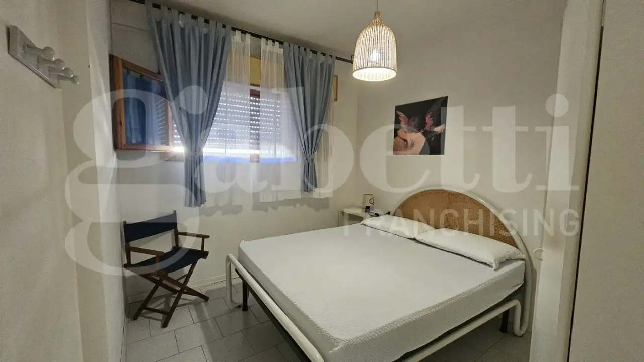 Appartamento - Image 7