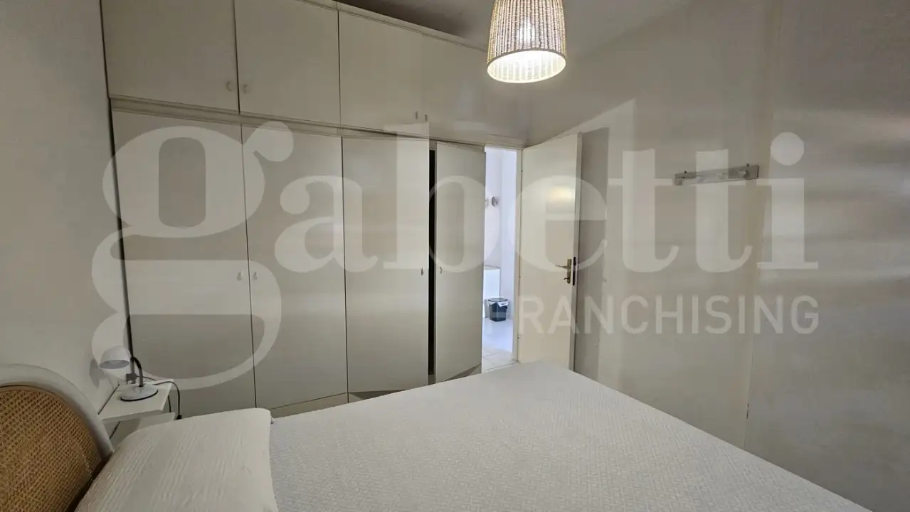 Appartamento - Image 8