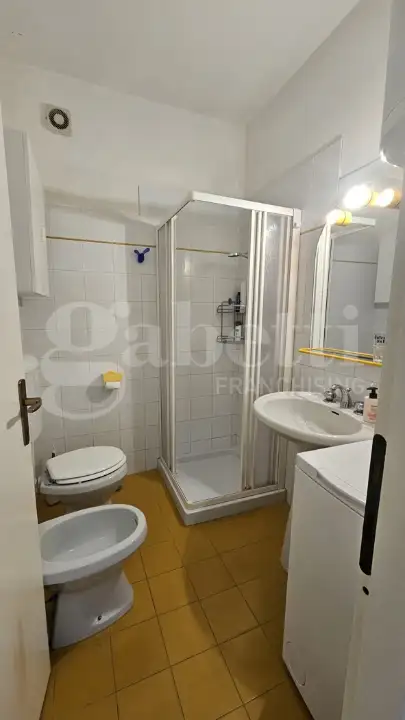 Appartamento - Image 9