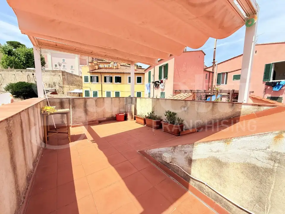 Appartamento - Image 25