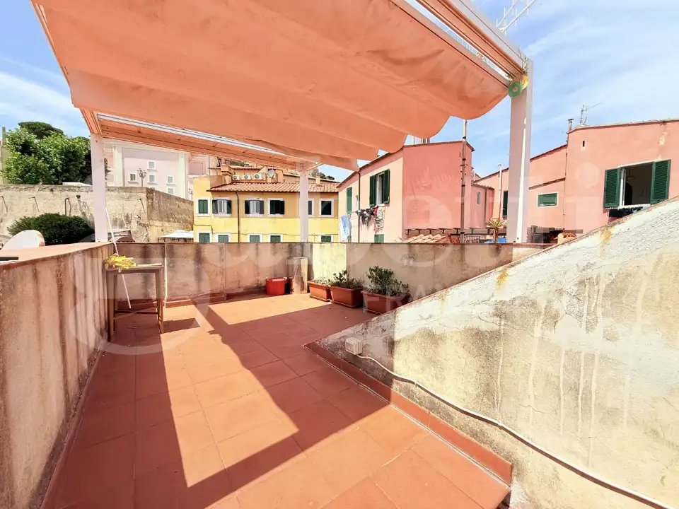 Appartamento - Image 27