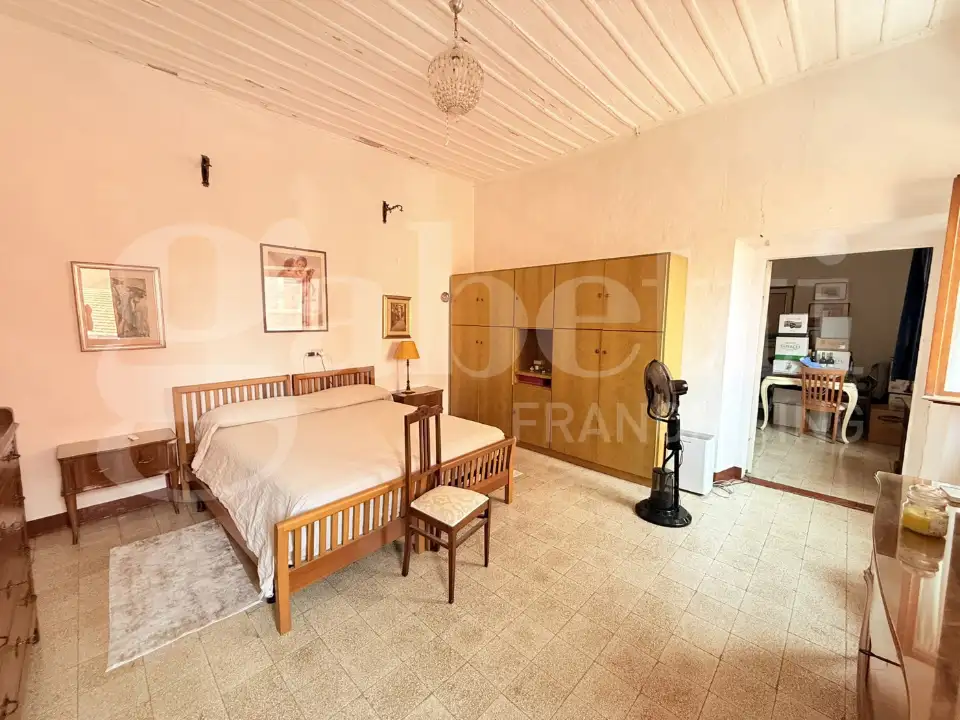 Appartamento - Image 17