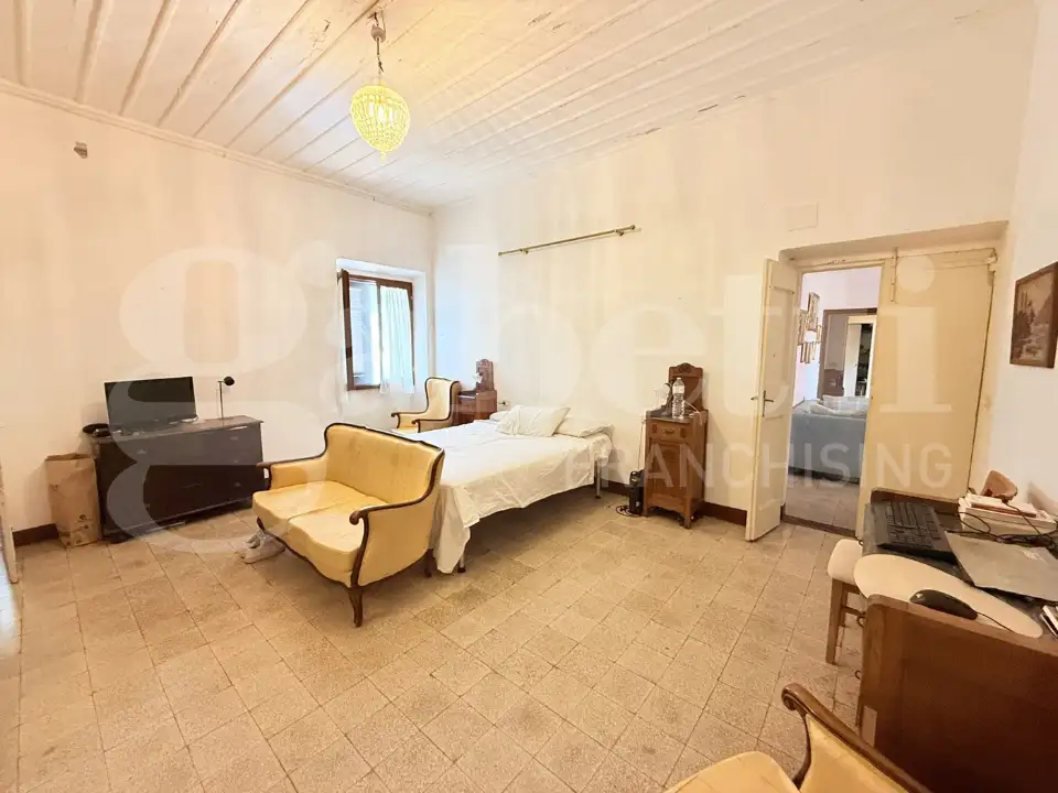 Appartamento - Image 12