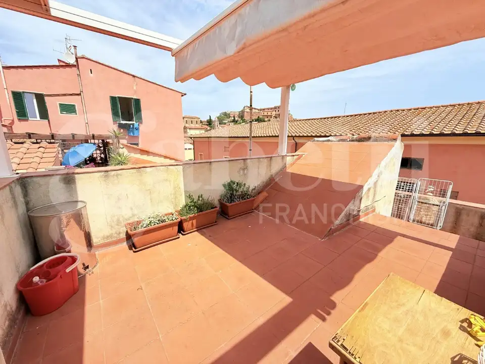 Appartamento - Image 29