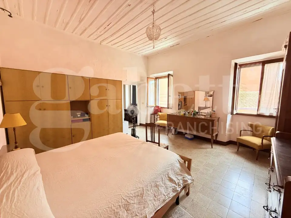 Appartamento - Image 18